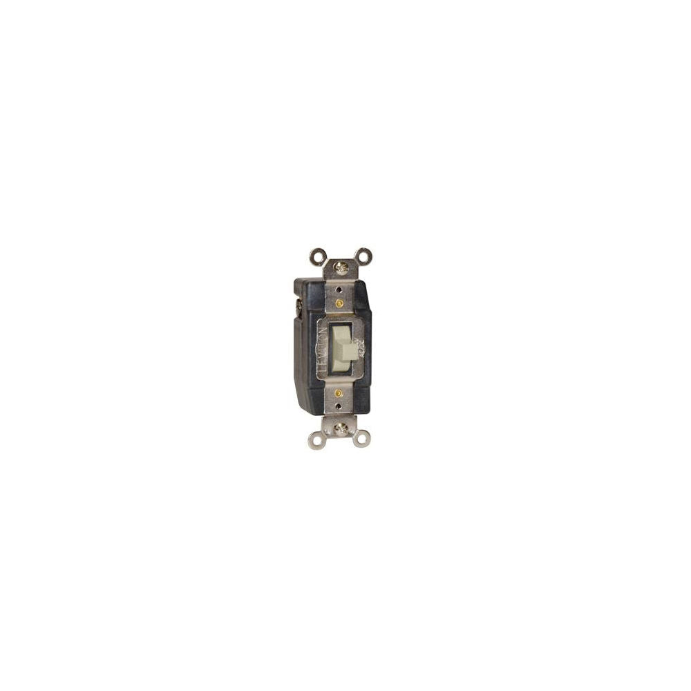 Leviton 1081-I Switch