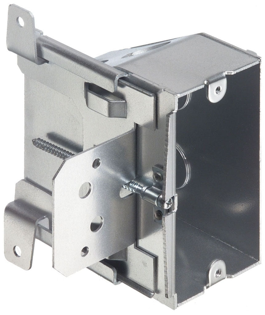 Arlington Industries FAS423 Electrical Box