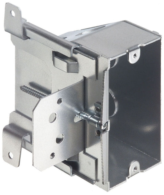Arlington Industries FAS423 Electrical Box