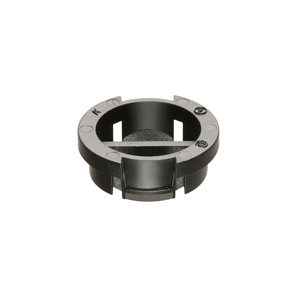 Arlington Industries NM942 Connector
