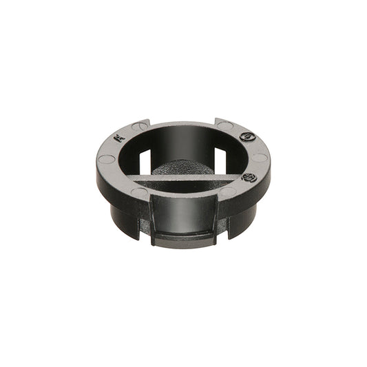 Arlington Industries NM942 Connector