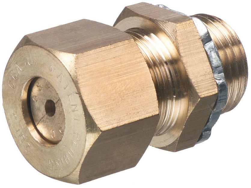Arlington Industries KC6 Connector