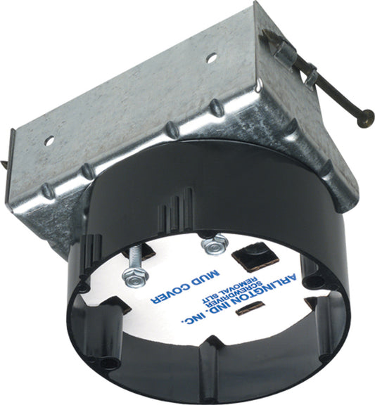 Arlington Industries FB417S Electrical Box