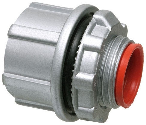 Arlington Industries WH8 Electrical Fitting
