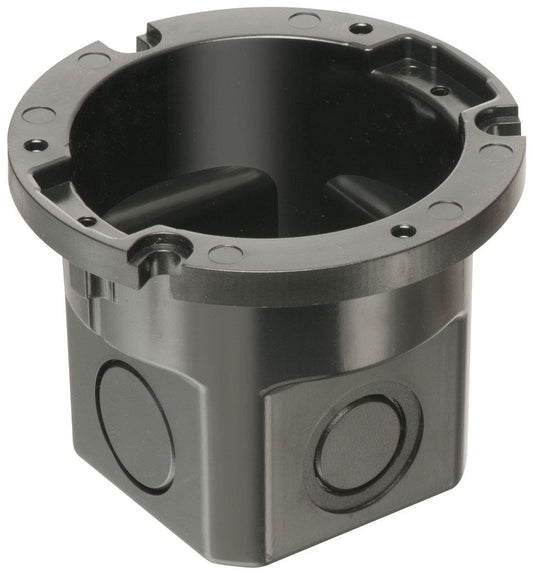 Arlington Industries FLB3500 Electrical Box