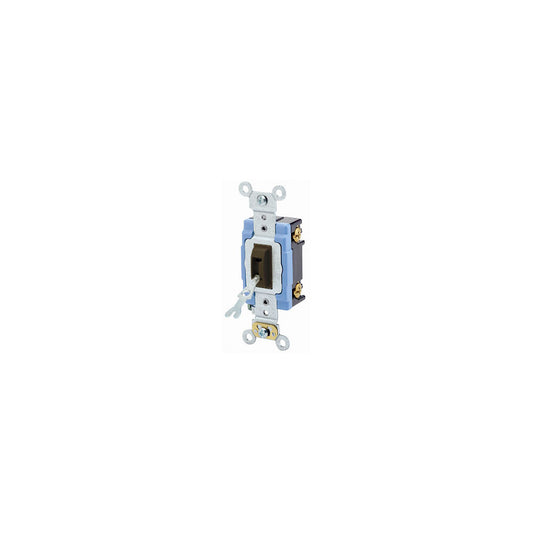 Leviton 1201-2L Receptacle