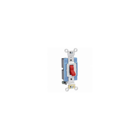 Leviton 1201-2R Receptacle