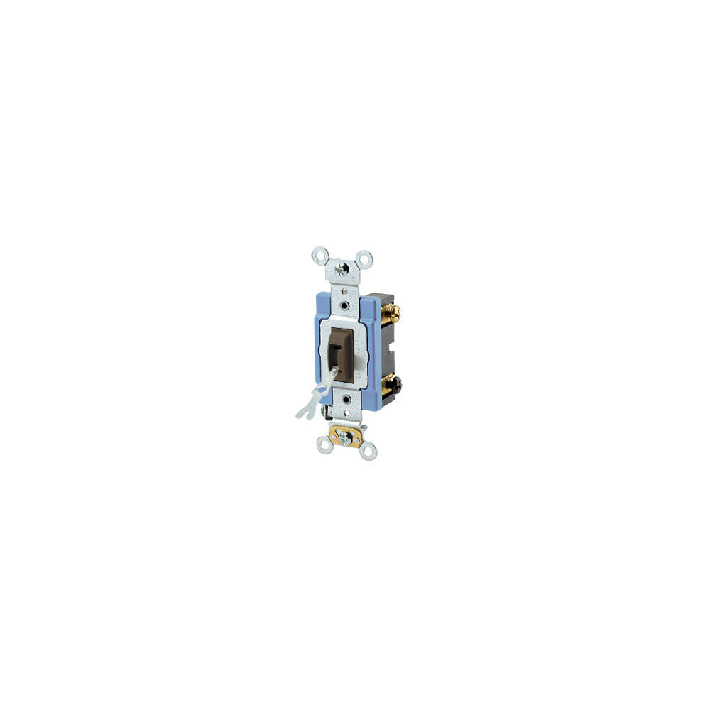 Leviton 1203-2L Receptacle