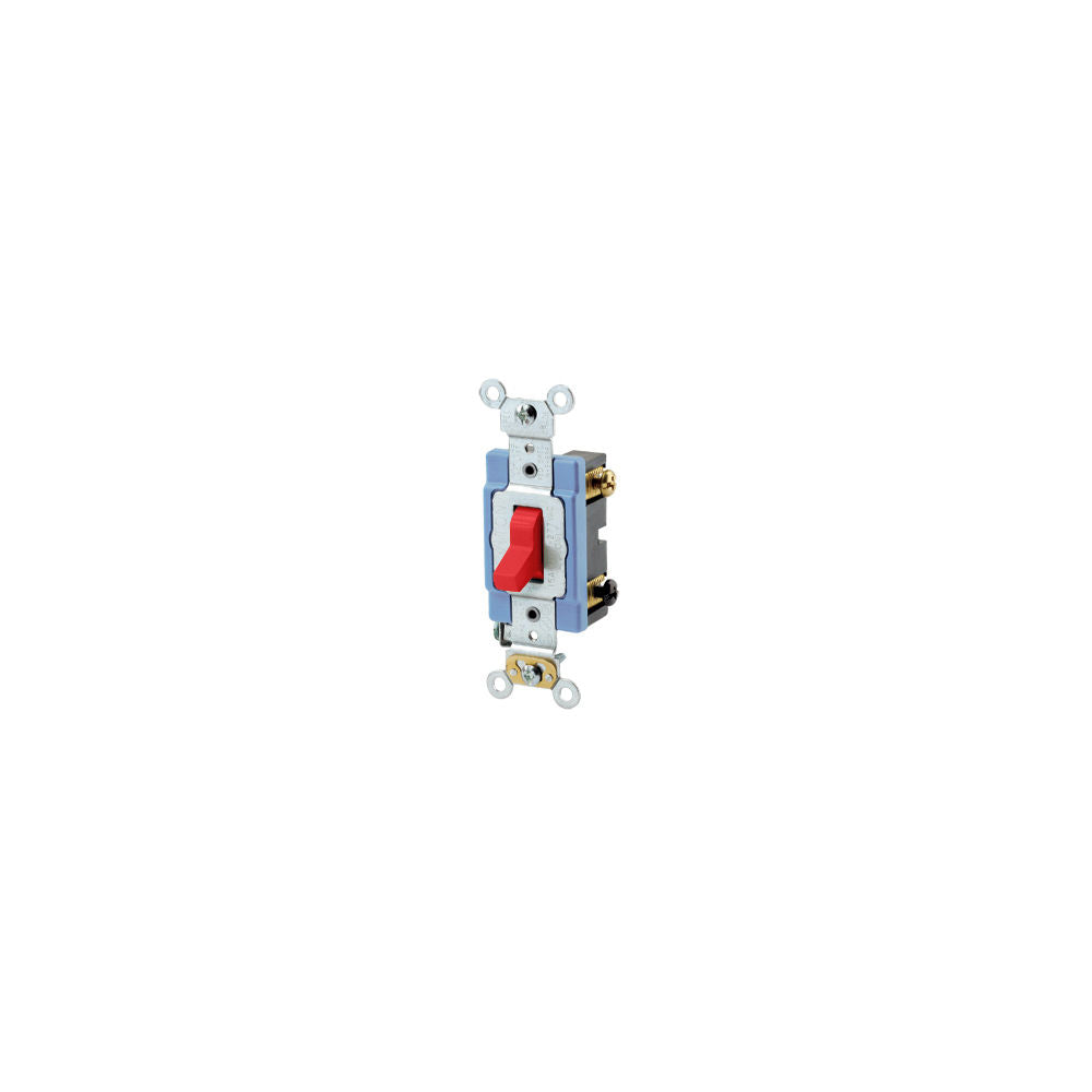 Leviton 1203-2R Receptacle