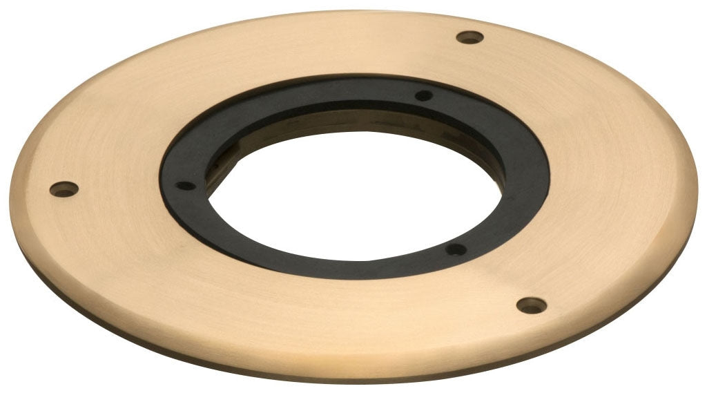 Arlington Industries FLB3570MB Floor Box