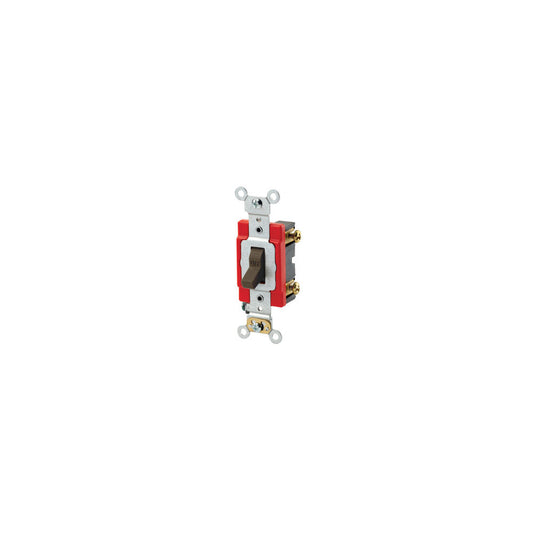 Leviton 1221-2 Receptacle