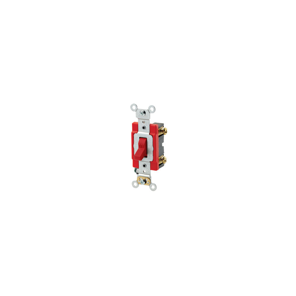 Leviton 1222-2R Receptacle