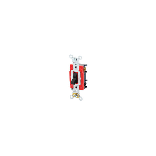 Leviton 1223-2E Receptacle