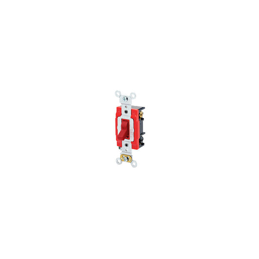 Leviton 1223-2R Receptacle