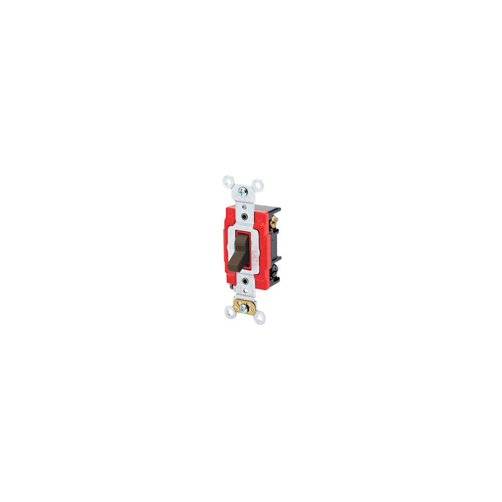 Leviton 1223-2 Receptacle