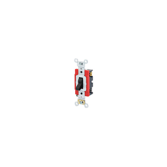 Leviton 1224-2E Receptacle