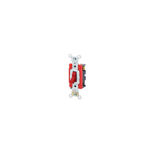 Leviton 1224-2R Receptacle