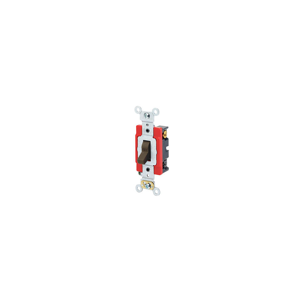 Leviton 1224-2 Receptacle