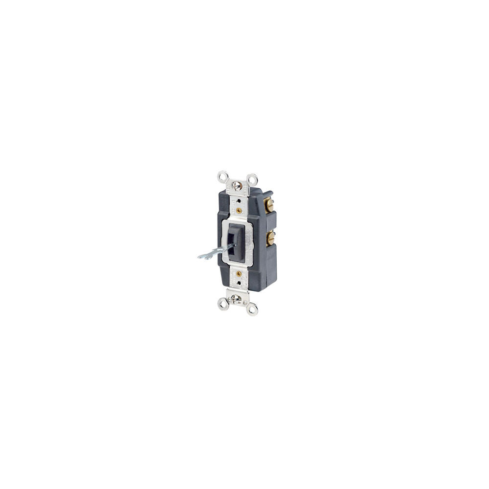 Leviton 1257-L Switch