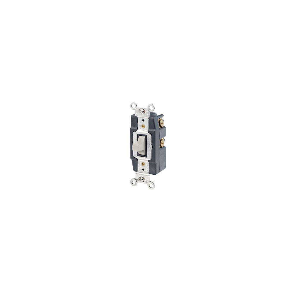 Leviton 1257-T Switch