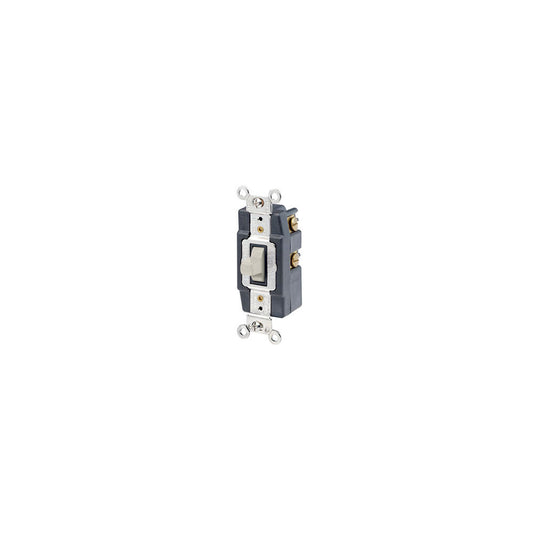 Leviton 1257-T Switch