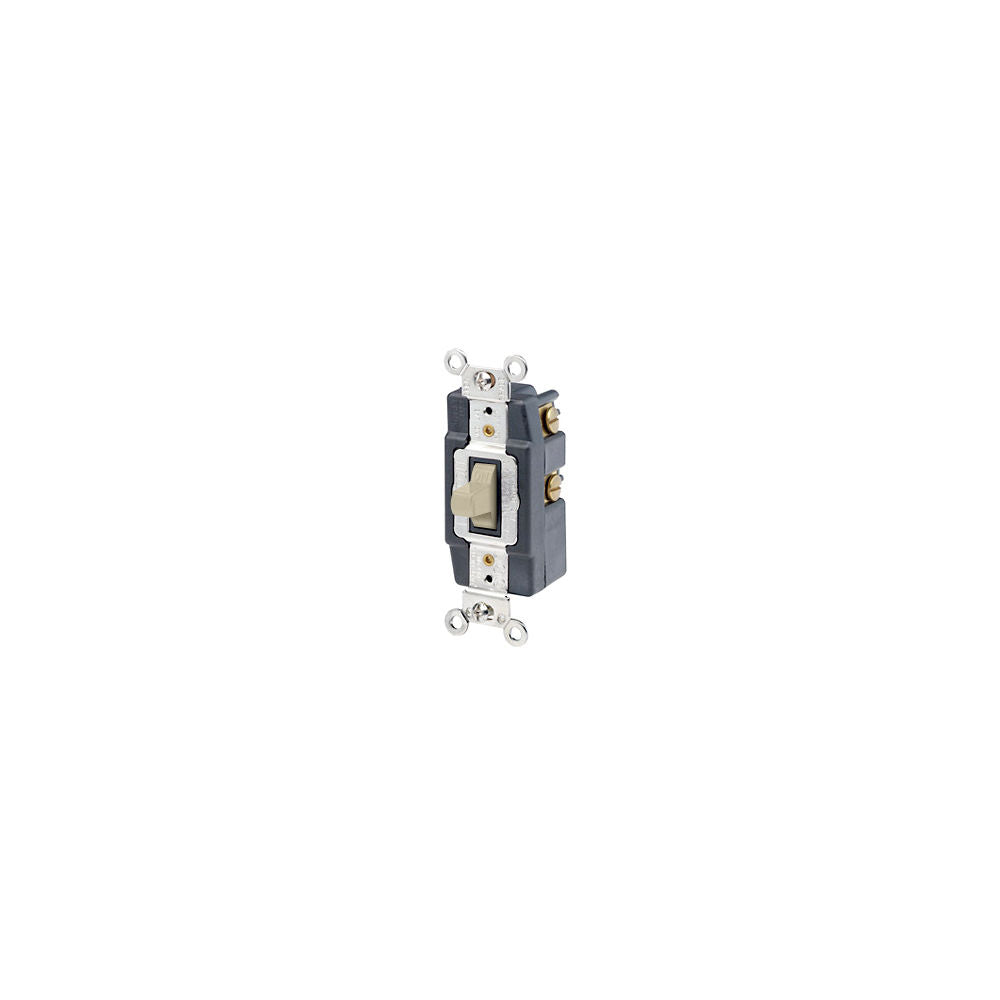 Leviton 1281-I Switch