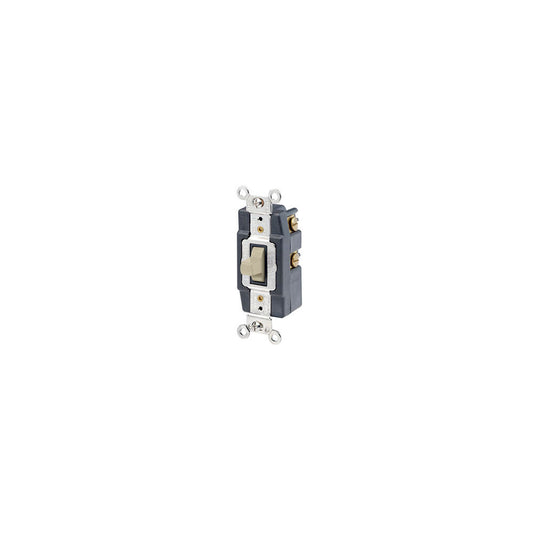 Leviton 1285-I Switch