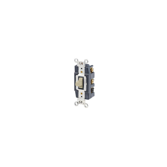 Leviton 1286-I Switch
