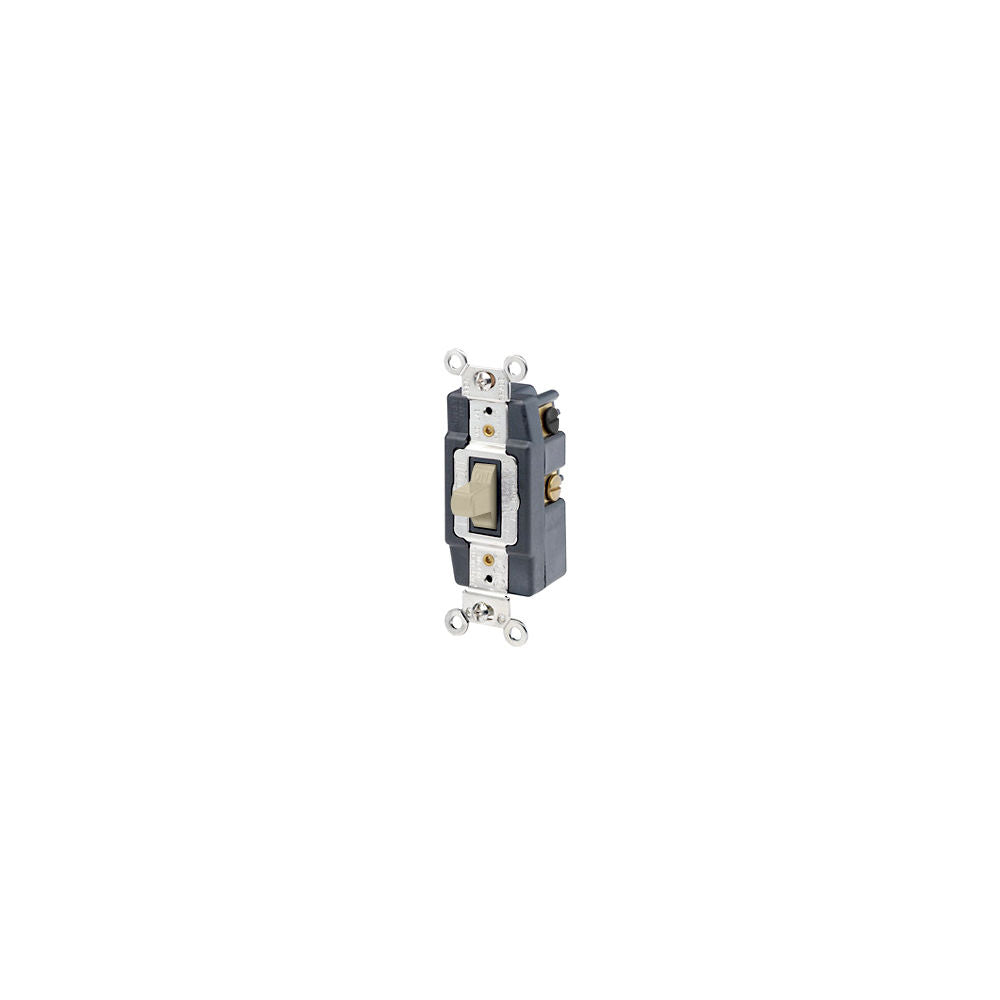 Leviton 1288-I Switch