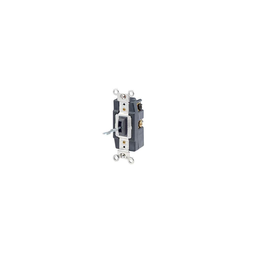 Leviton 1288-L Switch