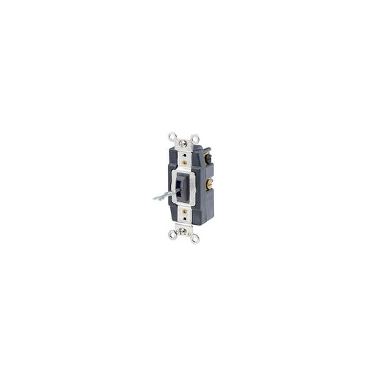 Leviton 1288-L Switch