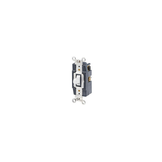 Leviton 1288-W Switch