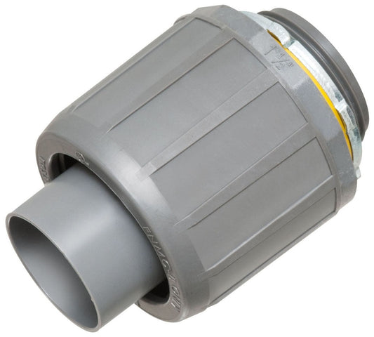 Arlington Industries NMLT15 Connector