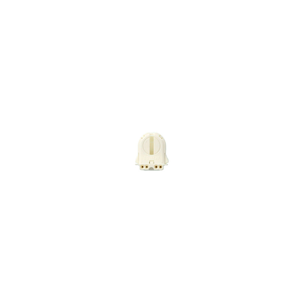 Leviton 13652-WNP Wiring Device