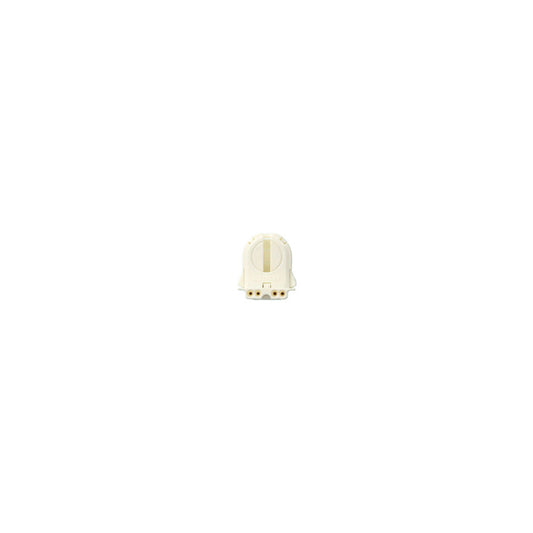 Leviton 13652-WNP Wiring Device