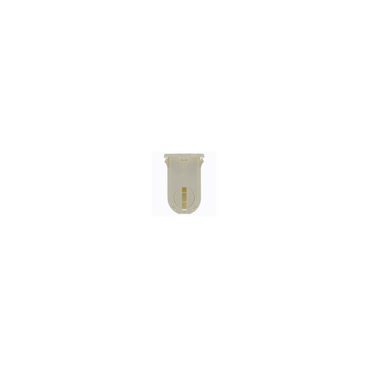 Leviton 13660-SNP Wiring Device