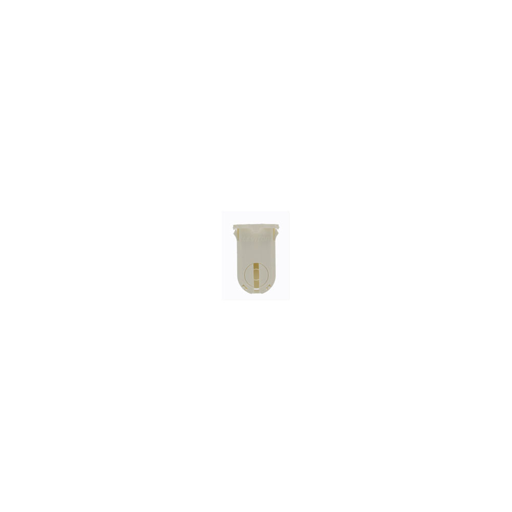 Leviton 13660-SWP Wiring Device