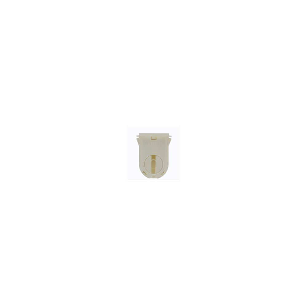 Leviton 13661-OSL Wiring Device