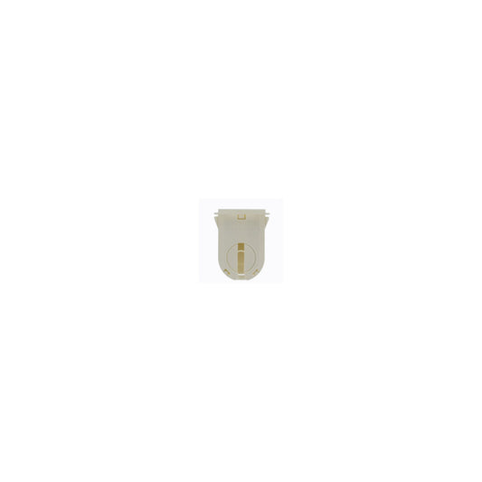 Leviton 13661-OSL Wiring Device