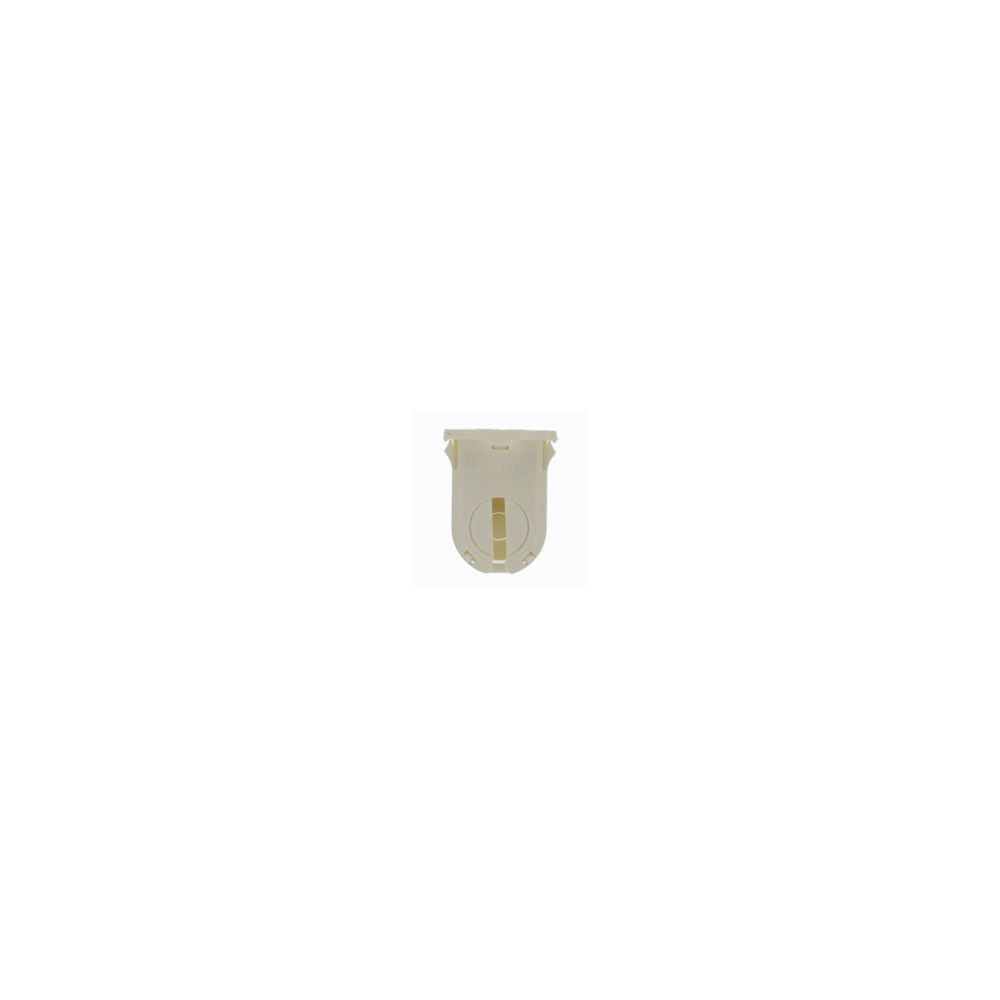 Leviton 13661-SNP Wiring Device
