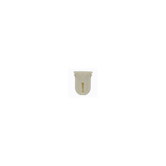Leviton 13661-SNP Wiring Device