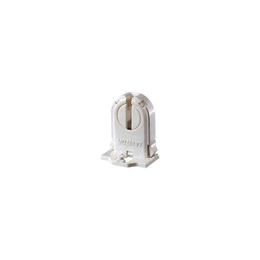 Leviton 13661-SWP Wiring Device