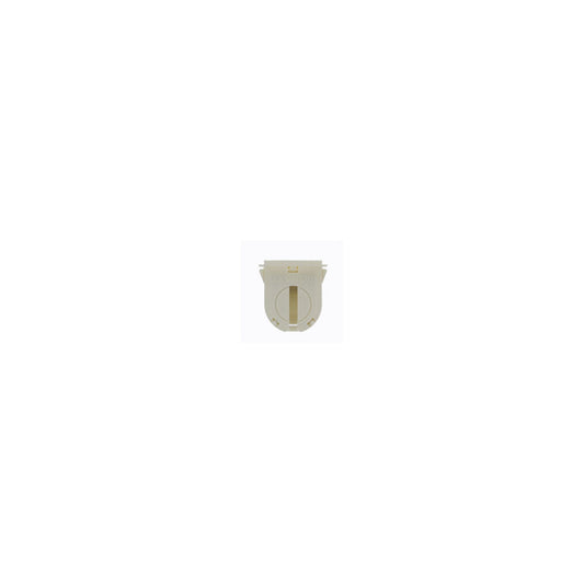 Leviton 13662-OSL Wiring Device