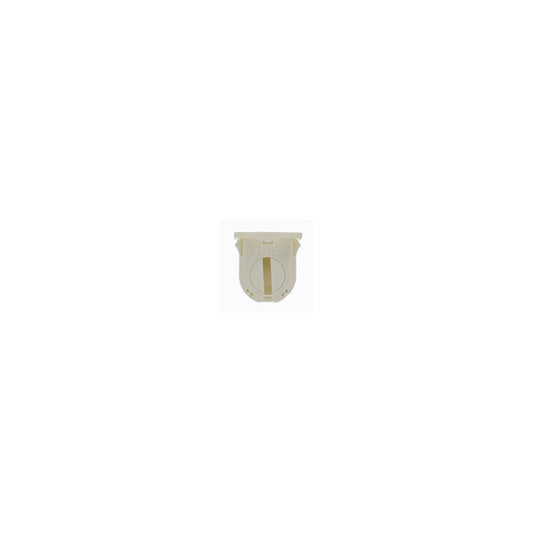 Leviton 13662-SNP Wiring Device