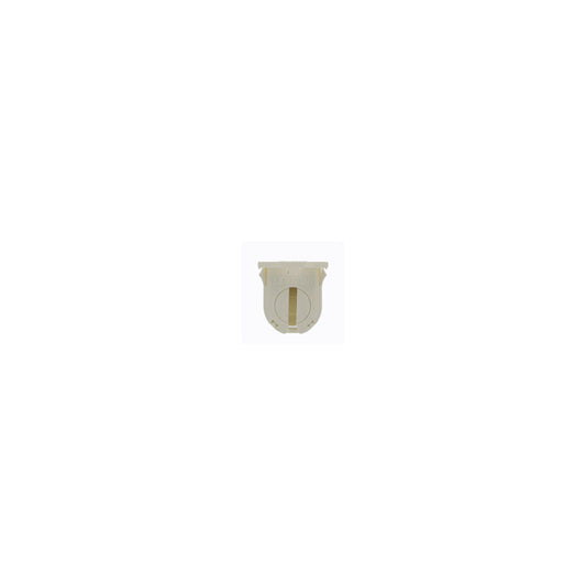 Leviton 13662-SWP Wiring Device