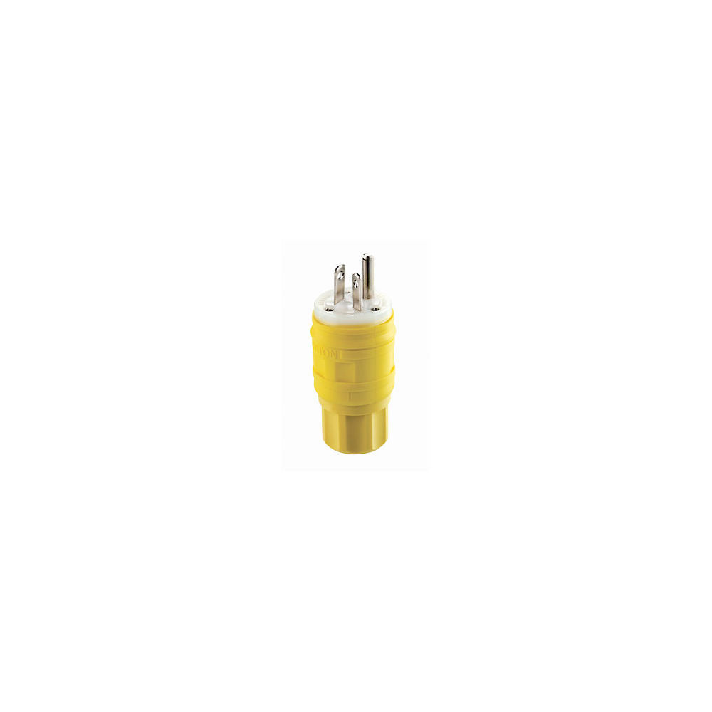 Leviton 14W15 Weatherproof Device