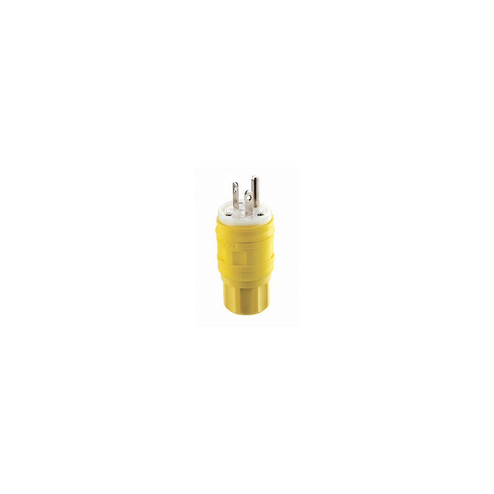 Leviton 14W33 Weatherproof Device