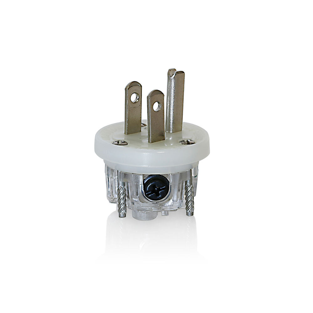 Leviton 14W47 Weatherproof Device