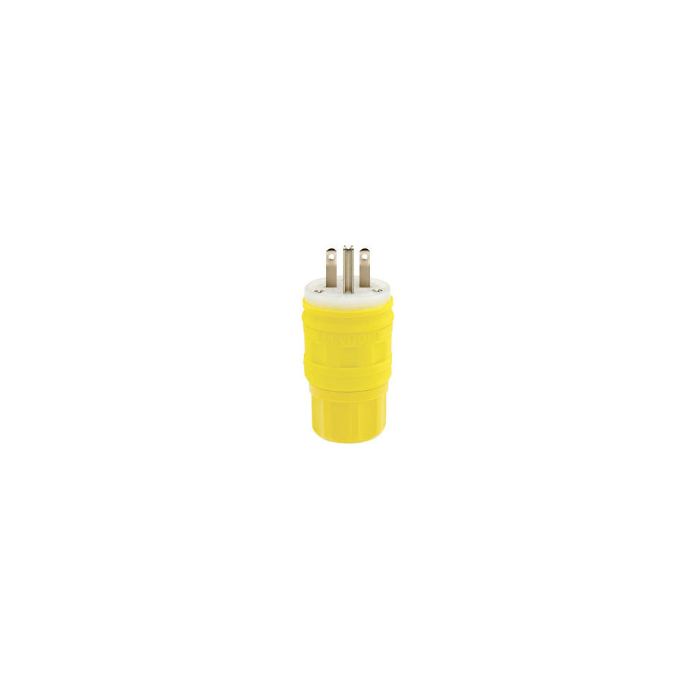 Leviton 14W49 Weatherproof Device