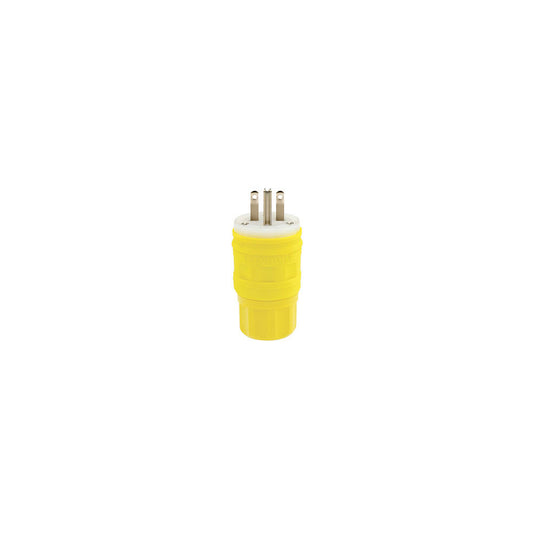 Leviton 14W49 Weatherproof Device